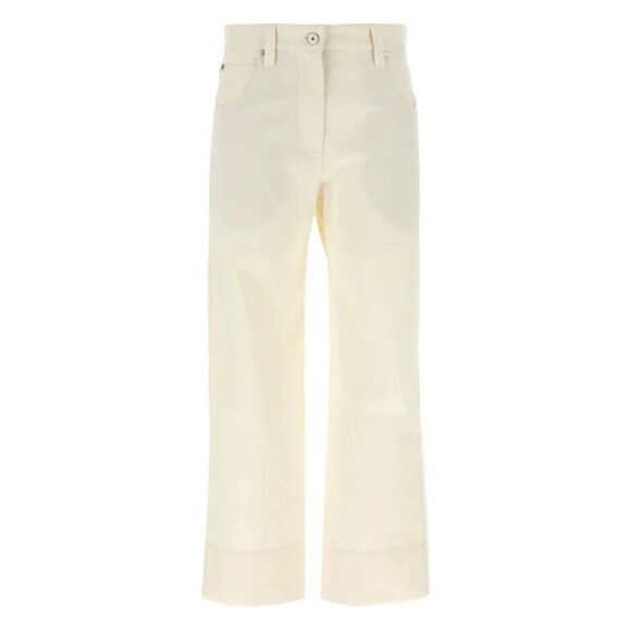 Brunello Cucinelli Women Pants